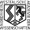 Nordrhein-Westfälische Akademie der Wissenschaften und der Künste